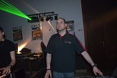 photo 10734942.jpg